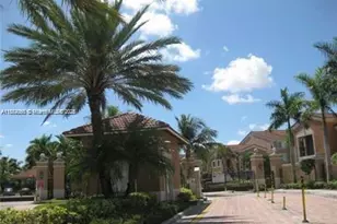 8070 N Nob Hill Rd, Tamarac, FL 33321 - Photo 3