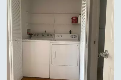 8070 N Nob Hill Rd #305, Tamarac, FL 33321 - Photo 15