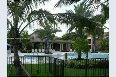 8070 N Nob Hill Rd #305, Tamarac, FL 33321 - Photo 23