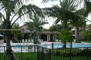 8070 N Nob Hill Rd, Tamarac, FL 33321 - Photo 23