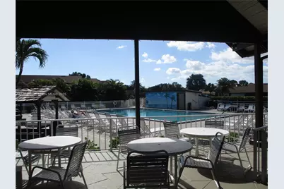 6531 SE Federal Hwy #F107, Stuart, FL 34997 - Photo 27