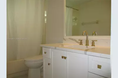 6531 SE Federal Hwy #F107, Stuart, FL 34997 - Photo 11