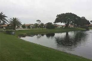 6531 SE Federal Hwy, Stuart, FL 34997 - Photo 37