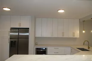 6531 SE Federal Hwy, Stuart, FL 34997 - Photo 3