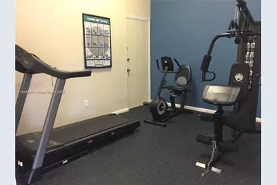 6531 SE Federal Hwy #F107, Stuart, FL 34997 - Photo 31