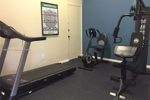 6531 SE Federal Hwy, Stuart, FL 34997 - Photo 31