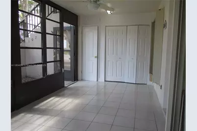 6531 SE Federal Hwy #F107, Stuart, FL 34997 - Photo 19