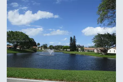 6531 SE Federal Hwy #F107, Stuart, FL 34997 - Photo 25