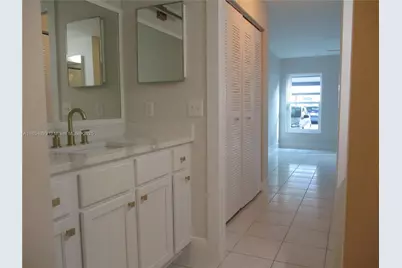 6531 SE Federal Hwy #F107, Stuart, FL 34997 - Photo 17