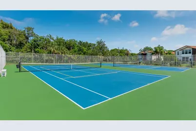 6531 SE Federal Hwy #F107, Stuart, FL 34997 - Photo 35