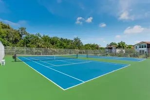 6531 SE Federal Hwy, Stuart, FL 34997 - Photo 35