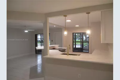 6531 SE Federal Hwy #F107, Stuart, FL 34997 - Photo 7