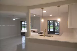 6531 SE Federal Hwy, Stuart, FL 34997 - Photo 7