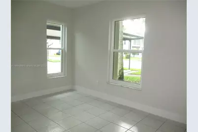 6531 SE Federal Hwy #F107, Stuart, FL 34997 - Photo 9