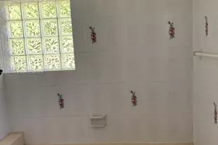 1211 NW 188th Terrace, Miami Gardens, FL 33169 - Photo 5