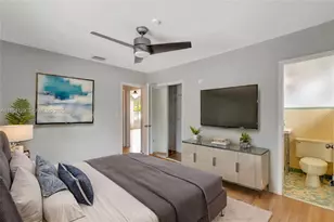 517 S 19th Ave, Hollywood, FL 33020 - Photo 3