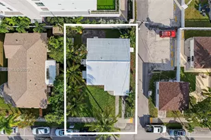 517 S 19th Ave, Hollywood, FL 33020 - Photo 13