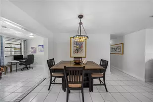 7605 W 6th Ave, Hialeah, FL 33014 - Photo 13
