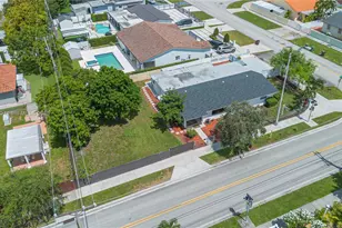 7605 W 6th Ave, Hialeah, FL 33014 - Photo 47