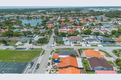 7605 W 6th Ave, Hialeah, FL 33014 - Photo 45