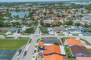 7605 W 6th Ave, Hialeah, FL 33014 - Photo 45