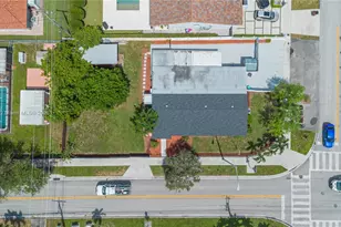 7605 W 6th Ave, Hialeah, FL 33014 - Photo 43