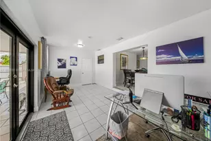 7605 W 6th Ave, Hialeah, FL 33014 - Photo 19