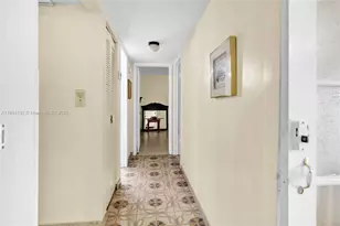 1855 W 62nd St, Hialeah, FL 33012 - Photo 7