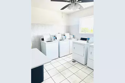 1855 W 62nd St #E-306, Hialeah, FL 33012 - Photo 35