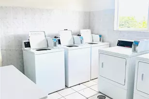 1855 W 62nd St, Hialeah, FL 33012 - Photo 35