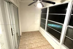 603 S State Rd 7, Margate, FL 33068 - Photo 11