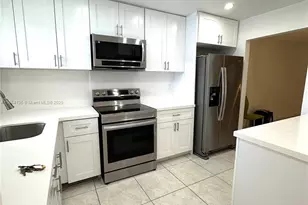 603 S State Rd 7, Margate, FL 33068 - Photo 1