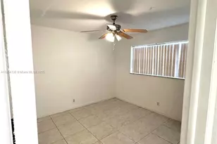 603 S State Rd 7, Margate, FL 33068 - Photo 9