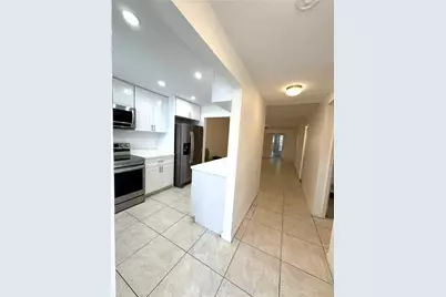 603 S State Road 7 #1D, Margate, FL 33068 - Photo 3