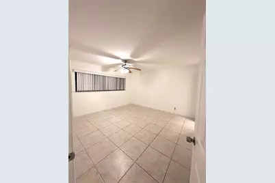 603 S State Road 7 #1D, Margate, FL 33068 - Photo 5