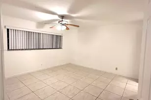 603 S State Rd 7, Margate, FL 33068 - Photo 5