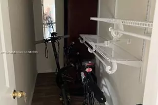 1958 Monroe St, Hollywood, FL 33020 - Photo 19