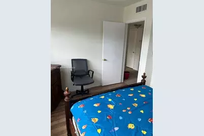 1958 Monroe St #208, Hollywood, FL 33020 - Photo 15