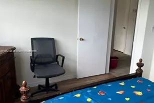 1958 Monroe St, Hollywood, FL 33020 - Photo 15