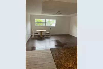 1958 Monroe St #208, Hollywood, FL 33020 - Photo 11