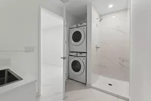 700 NE 24, Miami, FL 33137 - Photo 27