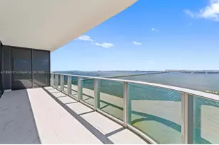 700 NE 24, Miami, FL 33137 - Photo 3