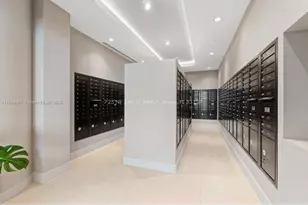 700 NE 24, Miami, FL 33137 - Photo 37