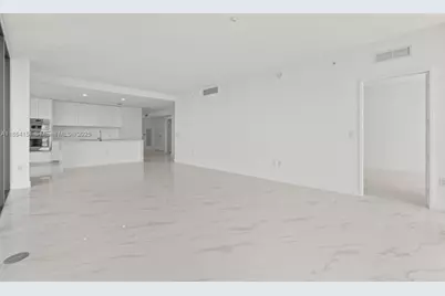 700 NE 24 #4907, Miami, FL 33137 - Photo 17