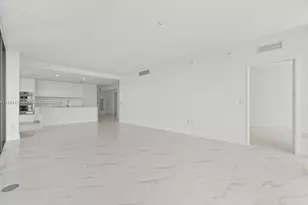 700 NE 24, Miami, FL 33137 - Photo 17