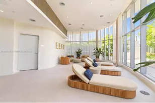 700 NE 24, Miami, FL 33137 - Photo 43