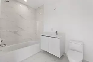 700 NE 24, Miami, FL 33137 - Photo 29