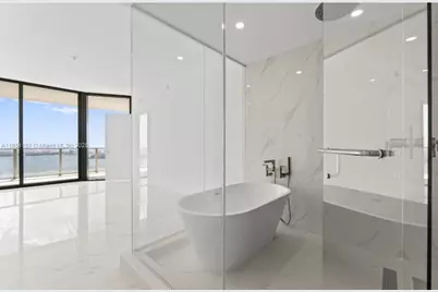 700 NE 24 #4907, Miami, FL 33137 - Photo 23