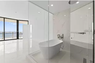 700 NE 24, Miami, FL 33137 - Photo 23