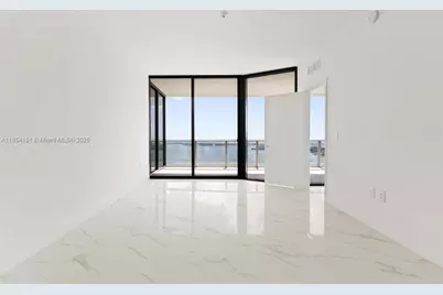 700 NE 24 #4907, Miami, FL 33137 - Photo 21